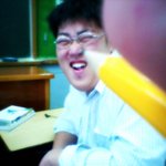 사진[有] 47kg감량했어요   이정도면 사람된거 맞죠??;;....