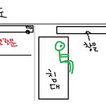문단속 잘하세요!!!!!!!!!!!!!!!!!!!!!!!!!!!...