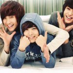 안녕하세요.ftisland입니다.