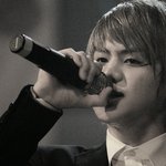 ★★★★★★양요섭★★★★★★