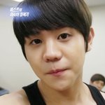 ?<b>양요섭</b>보고있니?눈팅중이니?응ㅇ응????