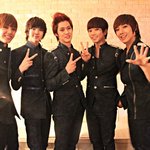 엠블랙2주년축하축하 ㅎㅎ