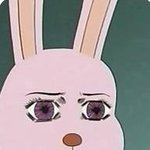 (버스에서 뺨을..맞음..ㅋ) 비오는 날 버스 탈때.. 조심하세여...