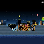 앵그리 <b>버드</b> 할때 공감류 甲