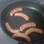 <b>야식</b>인증샷