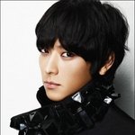 ※우리가 살면서 알아야 할 점들- 1※