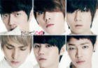 ☆★☆★ 오늘이 드디어 비스트 2주년 ☆★☆★