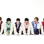 ★☆비스트2주년☆★