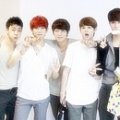 비스트 2주년 추카추가