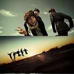 ★★★★★<b>ft</b> island &amp; primadonna 사랑합니다ㅎㅎ★★★★★