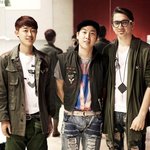 ★★★버스커버스커싱크로율98.12534223★★★