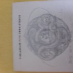 사진有 ) 임재범씨 그런사람 절대 아닙니다..