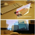 ★★★★­신기하고웃겨★★★★