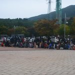 아송페 후기요!ㅎ