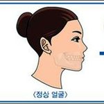 [쪼끔 긴글주의]<치부판>돌출피플 꺼몬꺼몬