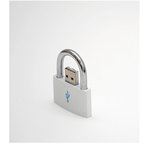 ★★신기하고웃긴사진★★★