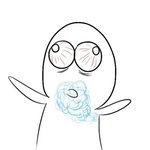 ★★<b>병맛</b>만화-천재들의집★★