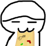 이제 <b>코미</b>까지 사칭하네...