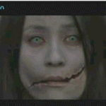 <b>예들</b>아 잘자~~