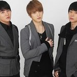 집에 오는길에 사생택시를 탔어요ㅋㅋ