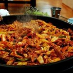 군침이 돌게 해<b>주마</b>!!!