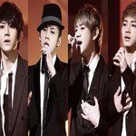 비스트2주년축카해요...￥