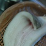 [서울장어맛집/남대문시장] 가을이 <b>제철</b>인 장어 맛볼 수 있는 통영바다맛집