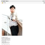 아..미친 원빈은 <b>단점</b>이뭐냐?