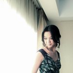 탕웨이 “‘색,계’ 정사신보다 힘들었던 엄마 연기..이유는”