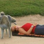 ★★★★★친구가우리집문앞에서오줌쌈ㅋㅋㅋ★★★★★