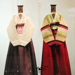 ★★☆★한복<b>vs</b>기모노★★☆★