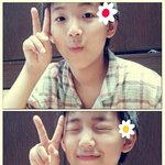 ☆★[사진 有] 얘넨 뭘까요?★☆