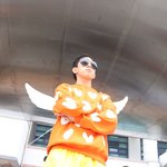 ★★★패션왕 실사판 - 학교 <b>체육</b>대회 (동영상에도 떴어요~)★★★