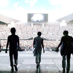 ★헐?????동방신기maximum 5명 모두가 녹음?★