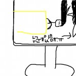 ★★★가위눌린 얘기를 책으로 쓰고 싶은 <b>심정</b>★★★