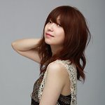 신곡 발표한 송희란 스마일 티저 영상보고 바나나맛 우유도 먹기^^