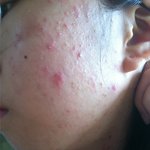 <b>빼빼</b>로데이 <b>빼빼</b>로받는 4가지 방법!!!!