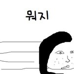 ★☆★☆★그림有)동생때문에 짜증나 죽겠습니다.★☆★☆★