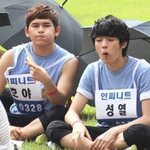 존잘<b>명수</b> 씨 들어와볼래요 ㅋㅋㅋㅋㅋㅋㅋㅋㅋㅋㅋ