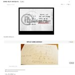 임재범의 실체 (인증多)