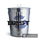 존잘<b>명수</b>야 비스트 재활용맞는데