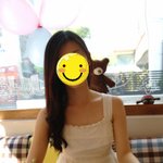 ●(사진有)6탄-내 남자친구는 아저씨:)