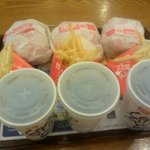 ★노숙자에게개방된롯<b>xx</b>아ㅠㅠ★