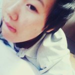 ☆★ [사진有] 제 동생들을 소개합니다 !★☆