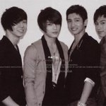 ★동방신기5명버전maximum★