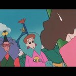 ★★★(사진有)짱구에 관한 모든것들!!★★★