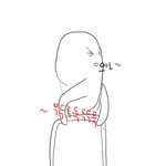 ★ 허리나 목 돌리면 우두두둑하는사람 오세요 ★