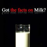 ★★★우유의 진실, 어머니는 기계가 아니다★★★