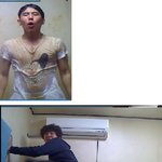 여자들 이런남자 어때???