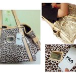 언니들 이가방 <b>필라</b>정품가방어떤지봐줘...